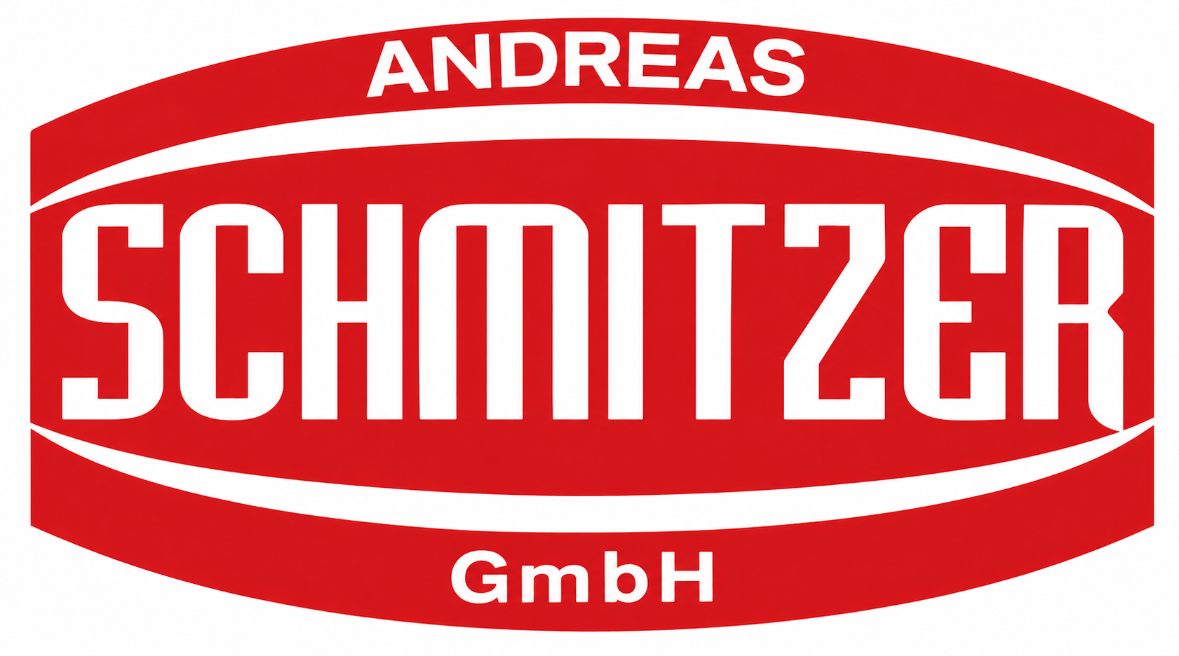 Andreas Schmitzer GmbH Logo
